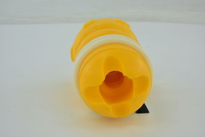 TAMPON CAUCIUC SUSPENSIE FEBEST VWDGVIIR 39