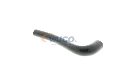 FURTUN RADIATOR VAICO V103203 40