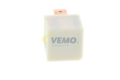 RELEU VENTILATOR RADIATOR VEMO V15710003 24