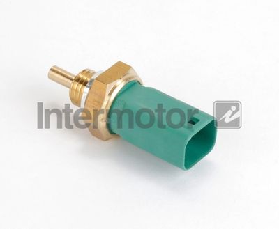 Sensor, coolant temperature Intermotor 55566