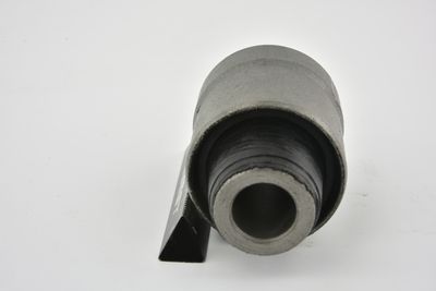 SUPORT TRAPEZ FEBEST MAB050 15