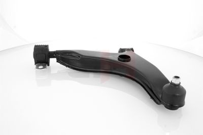 BRAT SUSPENSIE ROATA