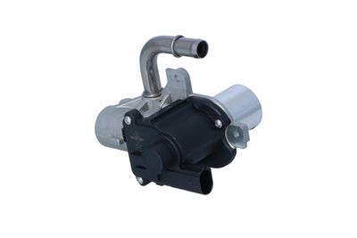 SUPAPA EGR NRF 48612 28