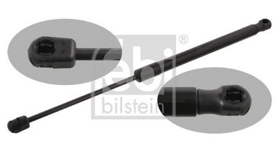 FEBI BILSTEIN Gasfeder, Koffer-/Laderaum