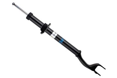 BILSTEIN 24-342360