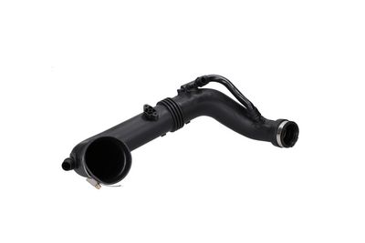 FURTUN EAR SUPRAALIMENTARE