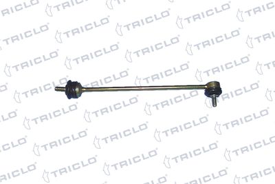 биалета TRICLO 781131