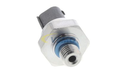 SENSOR ABGASDRUCK VEMO V30720829 22