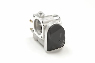 DROSSELKLAPPENSTUTZEN CONTINENTAL/VDO 2803605060302 4