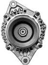 GENERATOR / ALTERNATOR ACAUTO ACJBA1515 1