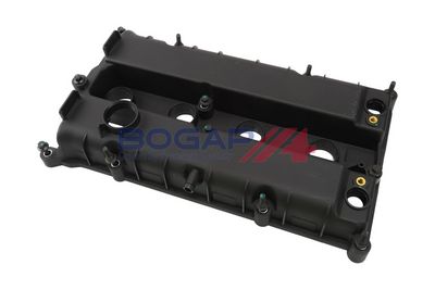 BOGAP Svirties dangtelis