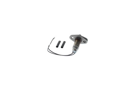 SONDA LAMBDA BOSCH 0258002210 18
