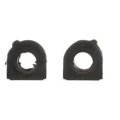 HALTER STABILISATORLAGERUNG DELPHI TD1667W 14