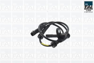 Snímač, počet otáček kol FAI AutoParts FPAB131