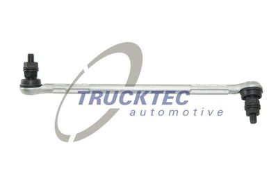 TRUCKTEC-AUTOMOTIVE 08.31.115 Стійка стабілізатора 
