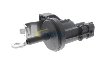 SUPAPA FILTRU CARBON ACTIV VEMO V51770047 32