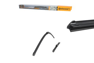 LAMELA STERGATOR CONTINENTAL 2800011264280 59