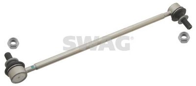 BRAT/BIELETA SUSPENSIE STABILIZATOR