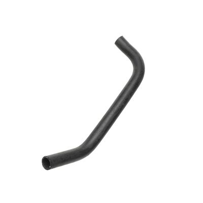 FURTUN RADIATOR GATES 3453 57