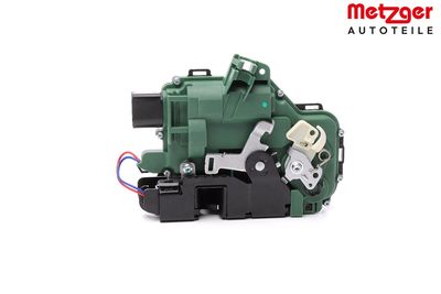 TüRSCHLOSS METZGER AUTOTEILE 2314534 20