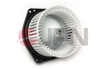 Elektromotor, Kühlerlüfter