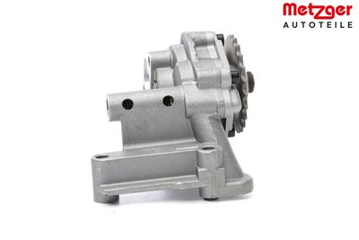 POMPA ULEI METZGER AUTOTEILE 8000025 29
