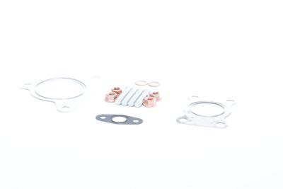 MONTAGESATZ LADER BTS Turbo T931145ABS 18