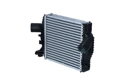 INTERCOOLER COMPRESOR NRF 30424 10