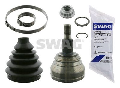 SET ARTICULATIE PLANETARA