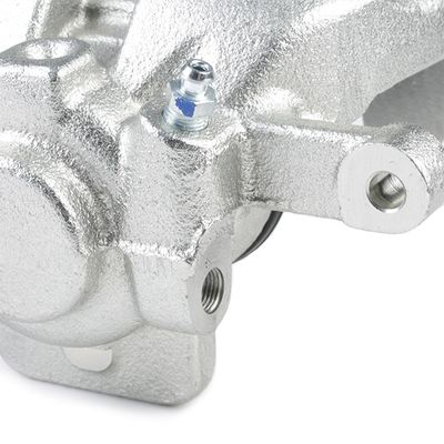 спирачен апарат RIDEX 78B1300