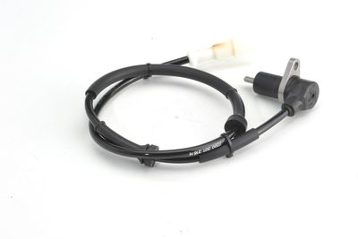 SENSOR RADDREHZAHL BOSCH 0265006387 20