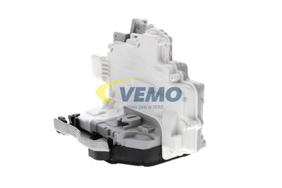 TüRSCHLOSS VEMO V10852372 20