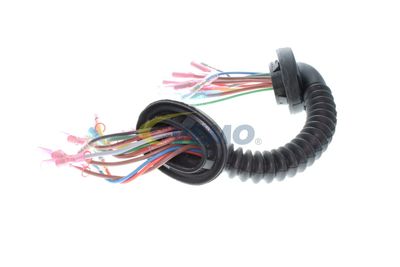 SET REPARATIE SET CABLURI VEMO V10830022 28