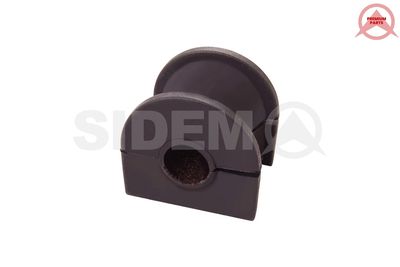 BUCSA BARA STABILIZATOARE