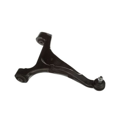 LENKER RADAUFHäNGUNG DELPHI TC5876 51