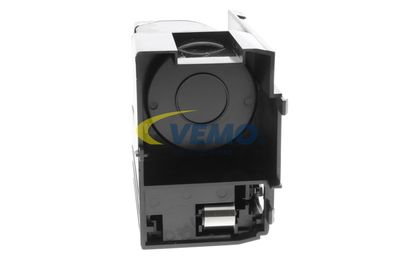 GETRäNKEHALTER VEMO V30290001 23