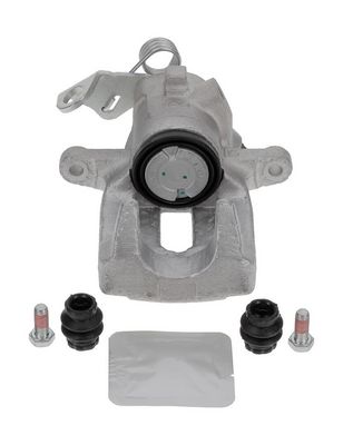 BREMSSATTEL FERODO FCL694376 1