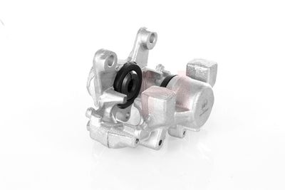 ETRIER FRANA GH GH453386V 13