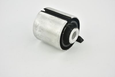 SUPORT TRAPEZ FEBEST BMAB010 32