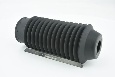 CAPAC PROTECTIE/BURDUF AMORTIZOR FEBEST MZSHBCX7F 6