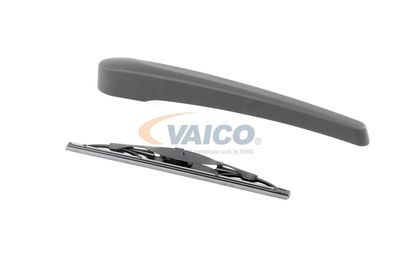 WISCHARM-SATZ SCHEIBENREINIGUNG VAICO V402079 14