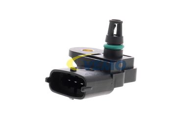 SENSOR SAUGROHRDRUCK VEMO V25720204 60