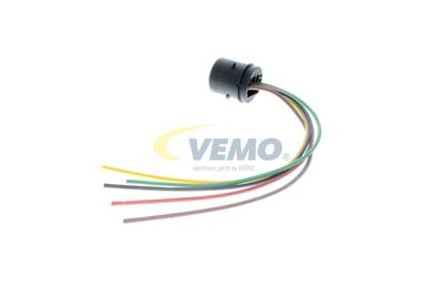 SET REPARATIE SET CABLURI VEMO V40830004 30