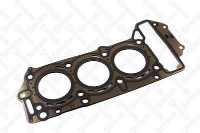 Прокладка, головка цилиндра STELLOX 11-25089-SX для MERCEDES-BENZ C-CLASS
