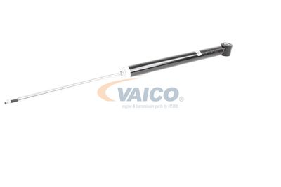 STOßDäMPFER VAICO V251869 31