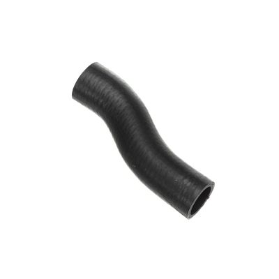 FURTUN RADIATOR GATES 052764 64