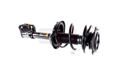 ANSAMBLU TELESCOP ARC GH GH354406C01 31