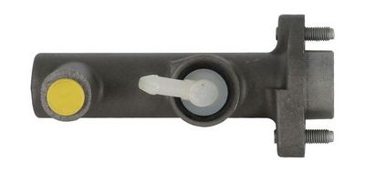 GEBERZYLINDER KUPPLUNG