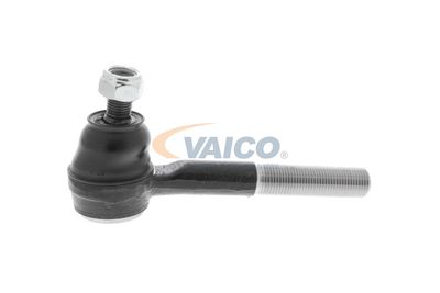 SPURSTANGENKOPF VAICO V389501 57