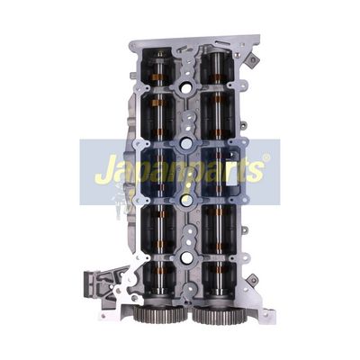 комплект разпределителен вал JAPANPARTS KAA-003JM